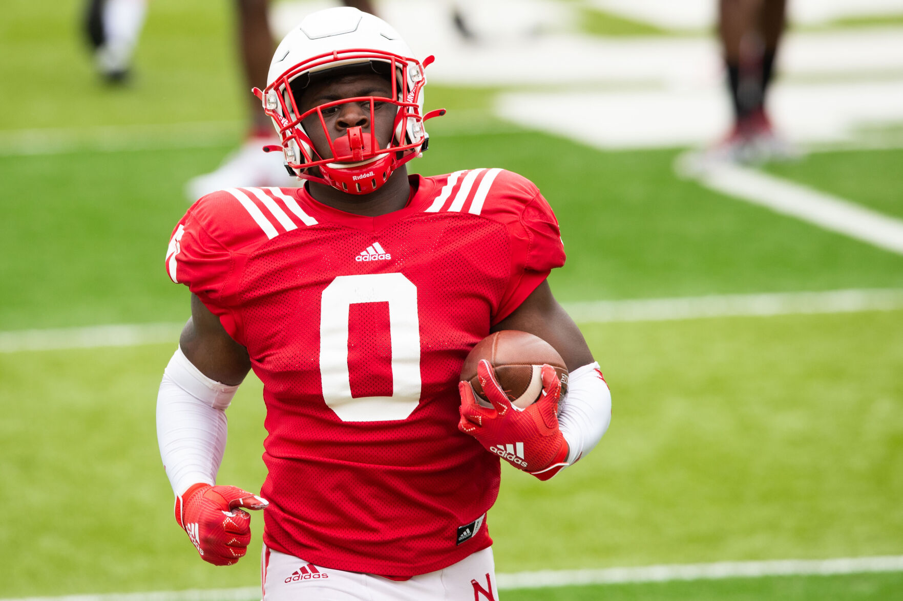 041821-owh-spo-huskers-LS56.JPG